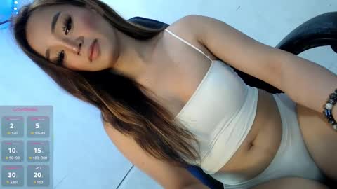 xhotlickerkiarax online show from 09/20/25, 03:35