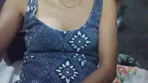 xhotskinny69x online show from 01/27/25, 07:24