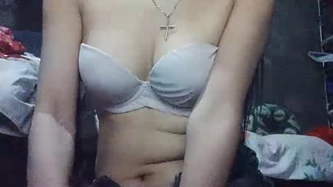 xhotskinny69x online show from 01/29/25, 01:37