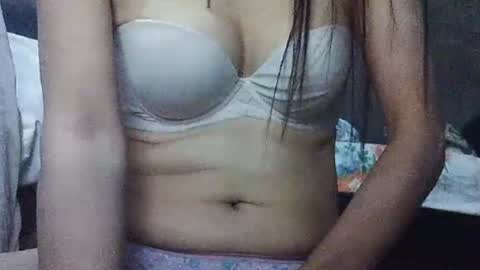 xhotskinny69x online show from 02/03/25, 07:21