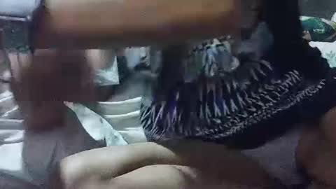 xhotskinny69x online show from 02/23/25, 10:09