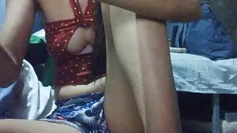 xhotskinny69x online show from 02/28/25, 01:26