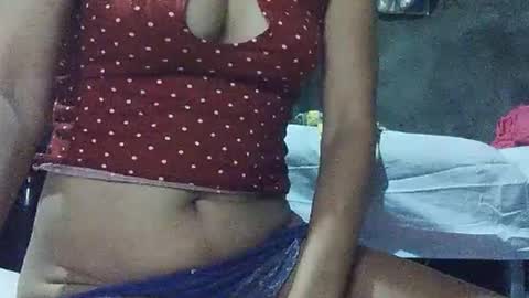 xhotskinny69x online show from 03/06/25, 10:58