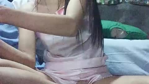 xhotskinny69x online show from 03/09/25, 09:57