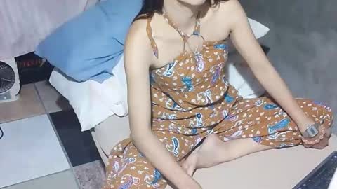 xhotskinny69x online show from 10/05/25, 01:04