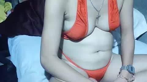 xhotskinny69x online show from 12/04/25, 08:01