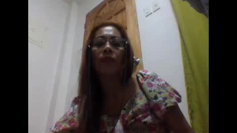 xhotskinny69x online show from 02/18/26, 10:44