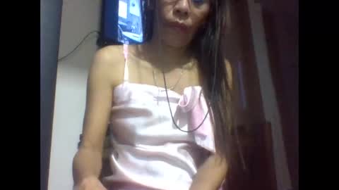 Snapshot of xhotskinny69x chatting on 03/03/26, 09:53 xhotskinny69x online show from 03/03/26, 09:53