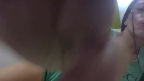 Snapshot of xhotskinny69x chatting on 03/16/26, 05:44 xhotskinny69x online show from 03/16/26, 05:44