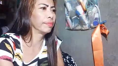 Snapshot of xhotskinny69x chatting on 04/07/26, 09:10 xhotskinny69x online show from 04/07/26, 09:10