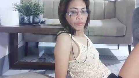 xhotskinny69x online show from 05/31/26, 08:21