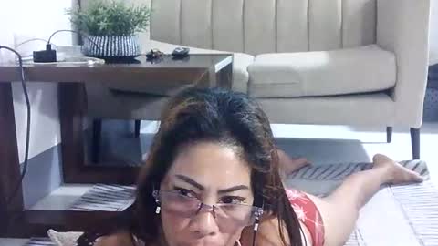 xhotskinny69x online show from 06/07/26, 08:12