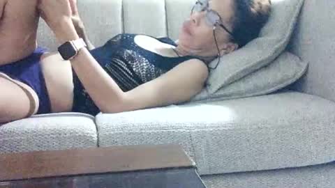 xhotskinny69x online show from 06/14/26, 08:33