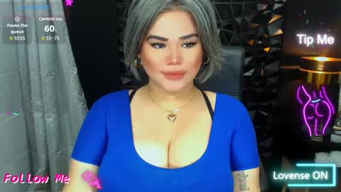 xHUGECOCKTILLCUMX online show from 09/14/25, 11:26