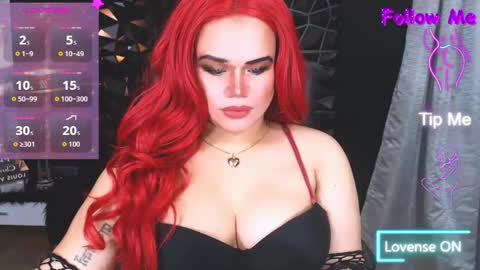 xHUGECOCKTILLCUMX online show from 09/24/25, 07:17