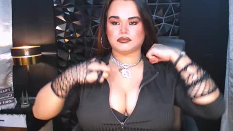 xHUGECOCKTILLCUMX online show from 09/27/25, 06:13