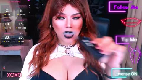 xHUGECOCKTILLCUMX online show from 10/31/25, 07:26