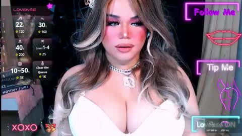 xHUGECOCKTILLCUMX online show from 11/21/25, 06:45