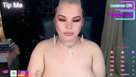 xHUGECOCKTILLCUMX online show from 01/17/26, 08:41