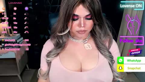 xHUGECOCKTILLCUMX online show from 01/31/26, 07:45