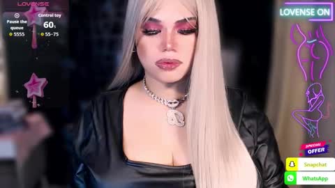 xHUGECOCKTILLCUMX online show from 02/08/26, 05:05