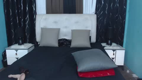 xhugesignificant69x online show from 12/04/24, 12:41