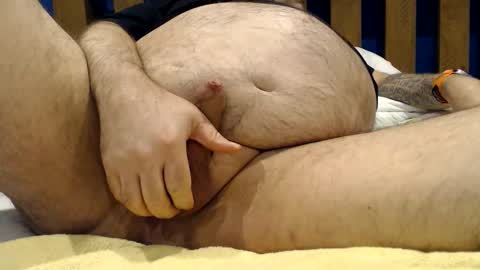 Xhungover online show from 02/03/26, 02:44