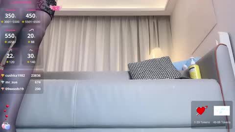 XI online show from 03/01/25, 05:49