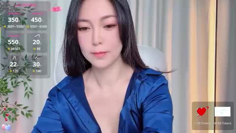 XI online show from 01/08/26, 11:56