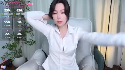 XI online show from 02/22/26, 05:30