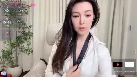 XI online show from 04/04/26, 05:27