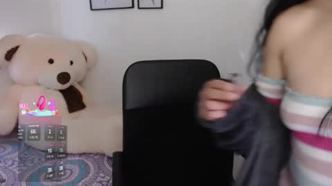 Xia online show from 10/22/25, 09:58