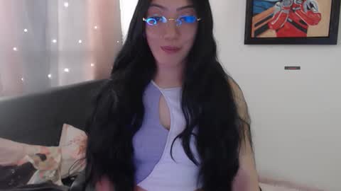 Snapshot of xia_abbey chatting on 03/09/26, 10:14 Xia online show from 03/09/26, 10:14