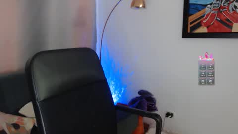 Snapshot of xia_abbey chatting on 03/14/26, 01:23 Xia online show from 03/14/26, 01:23