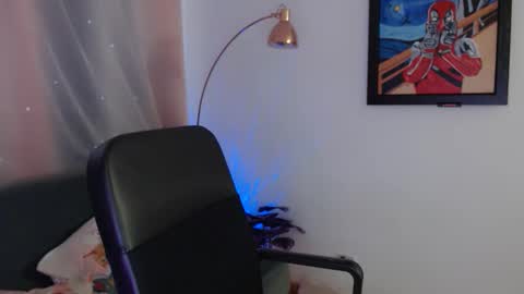 Snapshot of xia_abbey chatting on 03/17/26, 11:08 Xia online show from 03/17/26, 11:08