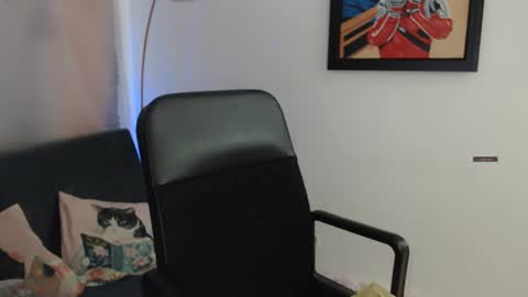 Snapshot of xia_abbey chatting on 04/20/26, 11:39 Xia online show from 04/20/26, 11:39