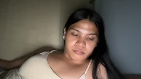 Xia Addison online show from 07/14/26, 07:08