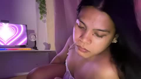 Xia Addison online show from 07/20/26, 11:23