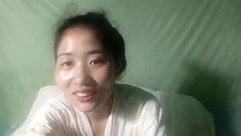 Snapshot of xiagoal_cute chatting on 04/16/26, 06:25 xiagoal_cute online show from 04/16/26, 06:25