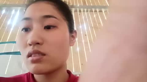 Snapshot of xiagoal_cute chatting on 04/17/26, 03:20 xiagoal_cute online show from 04/17/26, 03:20
