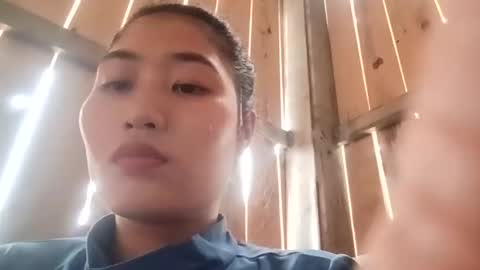 Snapshot of xiagoal_cute chatting on 04/18/26, 06:28 xiagoal_cute online show from 04/18/26, 06:28