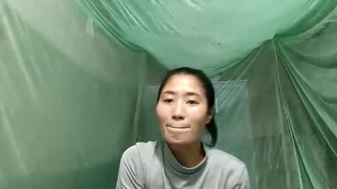 Snapshot of xiagoal_cute chatting on 04/20/26, 04:59 xiagoal_cute online show from 04/20/26, 04:59