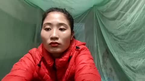 Snapshot of xiagoal_cute chatting on 04/20/26, 05:05 xiagoal_cute online show from 04/20/26, 05:05