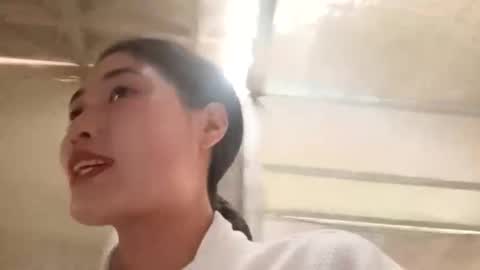 Snapshot of xiagoal_cute chatting on 04/21/26, 03:13 xiagoal_cute online show from 04/21/26, 03:13