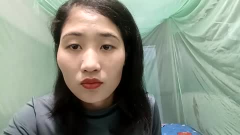Snapshot of xiagoal_cute chatting on 04/21/26, 03:17 xiagoal_cute online show from 04/21/26, 03:17