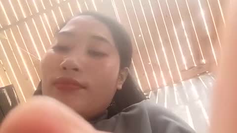 Snapshot of xiagoal_cute chatting on 04/22/26, 03:20 xiagoal_cute online show from 04/22/26, 03:20