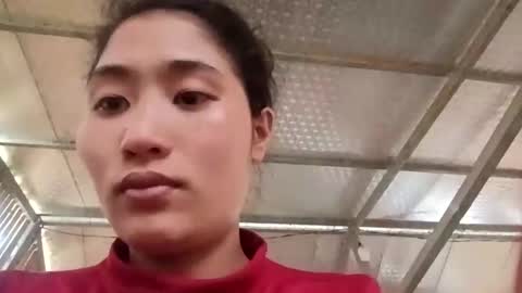 Snapshot of xiagoal_cute chatting on 04/24/26, 09:12 xiagoal_cute online show from 04/24/26, 09:12