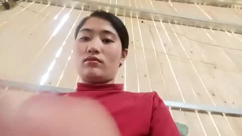 Snapshot of xiagoal_cute chatting on 04/25/26, 06:49 xiagoal_cute online show from 04/25/26, 06:49