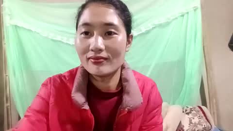 Snapshot of xiagoal_cute chatting on 05/02/26, 09:58 xiagoal_cute online show from 05/02/26, 09:58