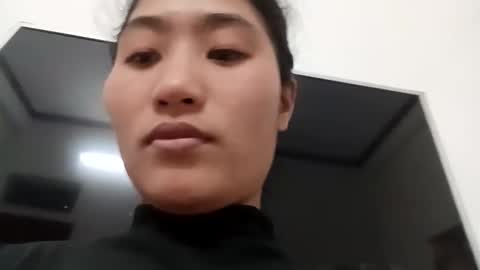 Snapshot of xiagoal_cute chatting on 05/04/26, 11:39 xiagoal_cute online show from 05/04/26, 11:39